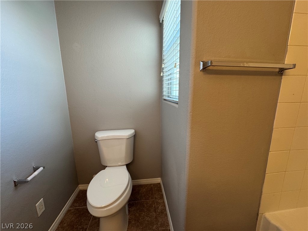 7267 Phlox Road Property Photo 19
