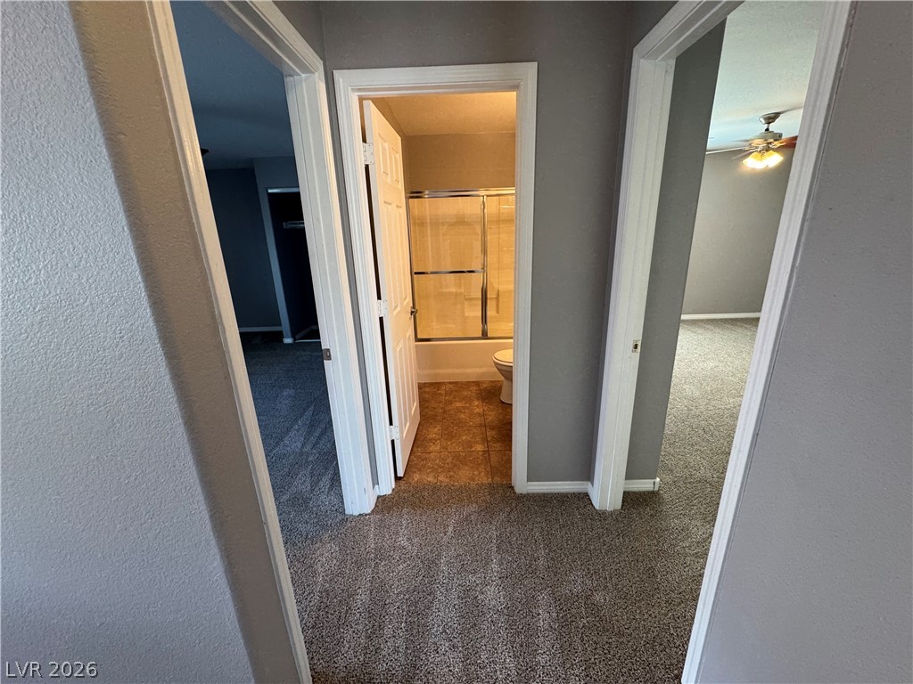 7267 Phlox Road Property Photo 20