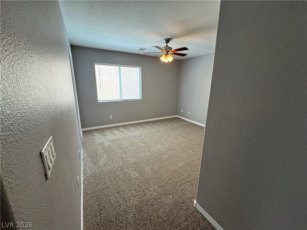 7267 Phlox Road Property Photo 21