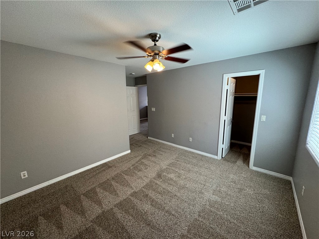 7267 Phlox Road Property Photo 22