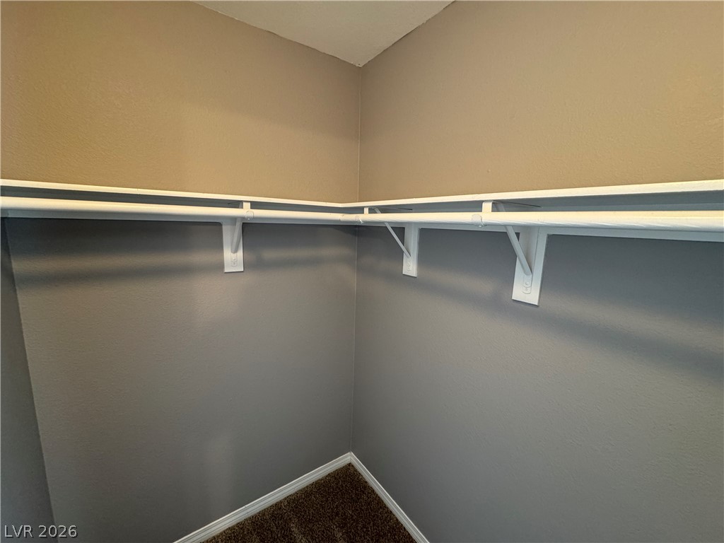 7267 Phlox Road Property Photo 23