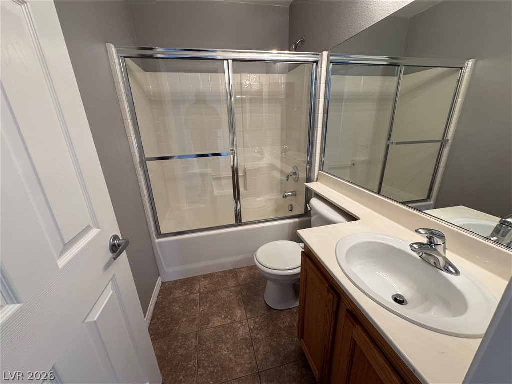7267 Phlox Road Property Photo 24