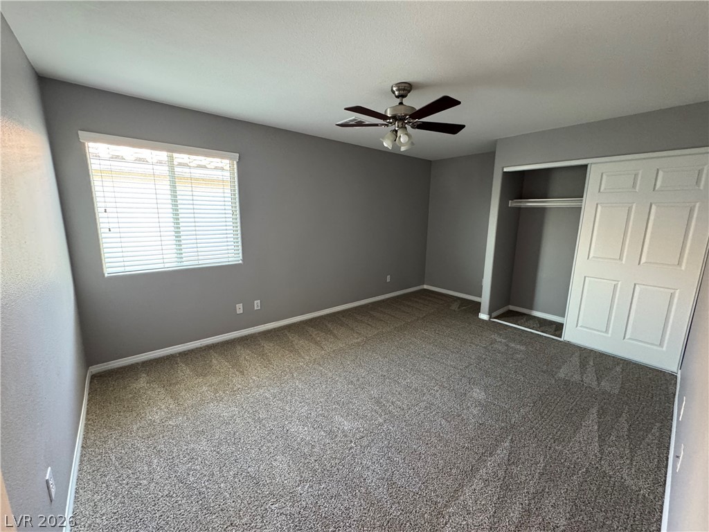 7267 Phlox Road Property Photo 25