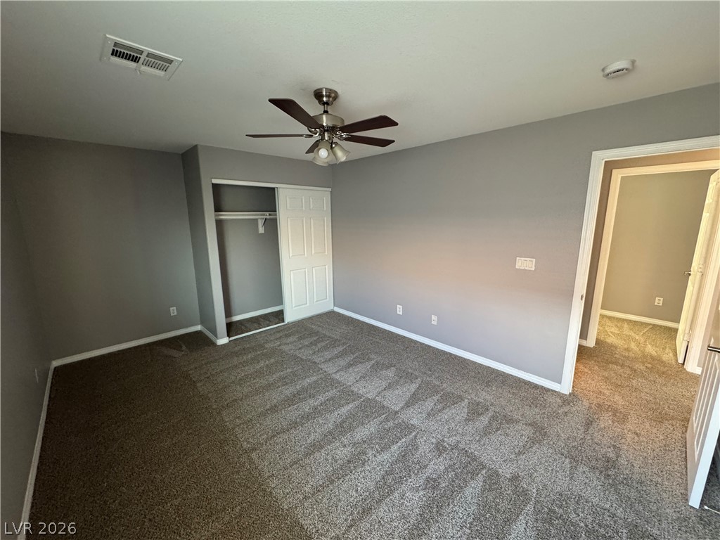 7267 Phlox Road Property Photo 26