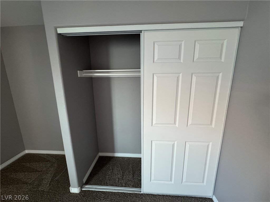 7267 Phlox Road Property Photo 27