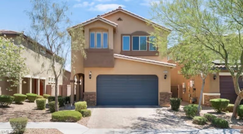 6644 Breakwater Reef Street Property Photo 1