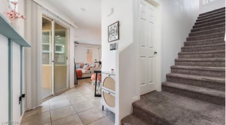 6644 Breakwater Reef Street Property Photo 3