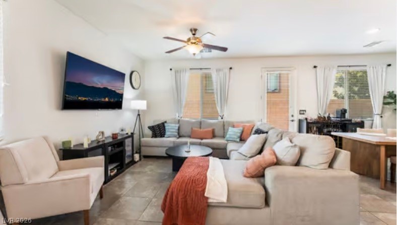 6644 Breakwater Reef Street Property Photo 4