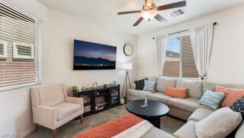 6644 Breakwater Reef Street Property Photo 5