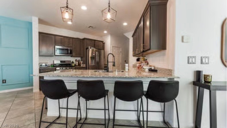 6644 Breakwater Reef Street Property Photo 6