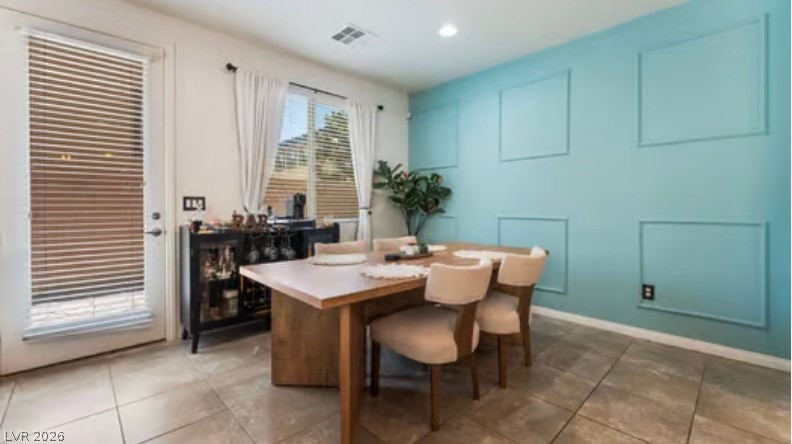 6644 Breakwater Reef Street Property Photo 9