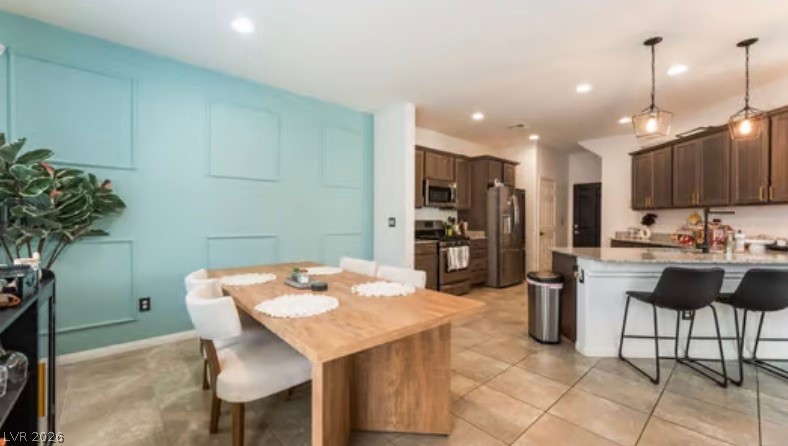 6644 Breakwater Reef Street Property Photo 10
