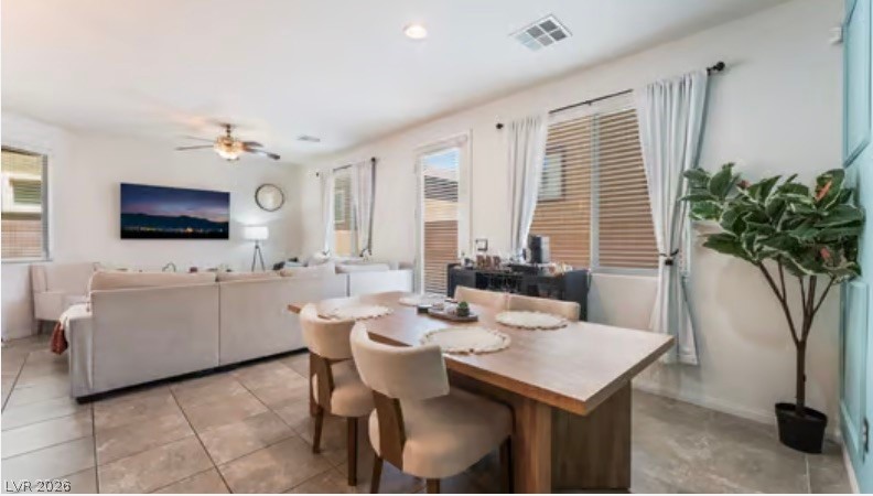 6644 Breakwater Reef Street Property Photo 11