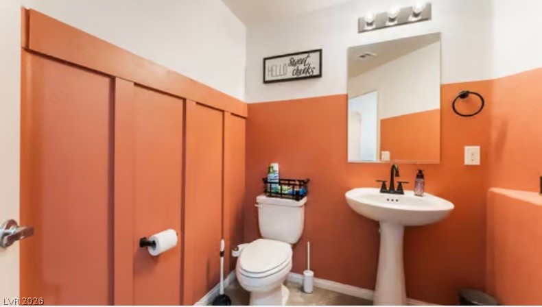 6644 Breakwater Reef Street Property Photo 12