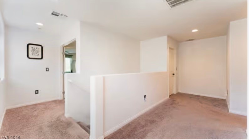 6644 Breakwater Reef Street Property Photo 13