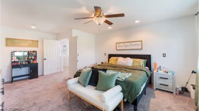 6644 Breakwater Reef Street Property Photo 14