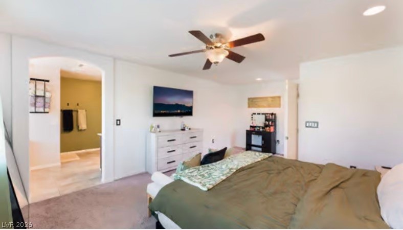 6644 Breakwater Reef Street Property Photo 15
