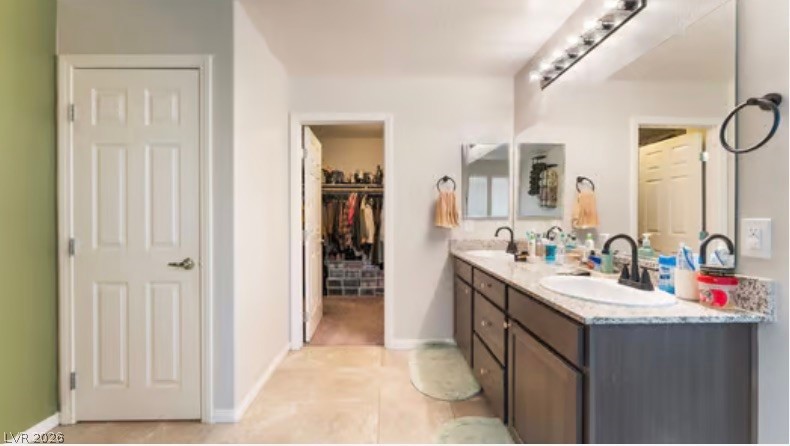 6644 Breakwater Reef Street Property Photo 16