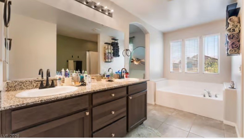6644 Breakwater Reef Street Property Photo 17
