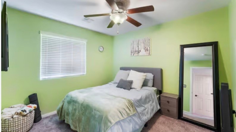 6644 Breakwater Reef Street Property Photo 20