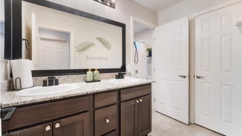 6644 Breakwater Reef Street Property Photo 21