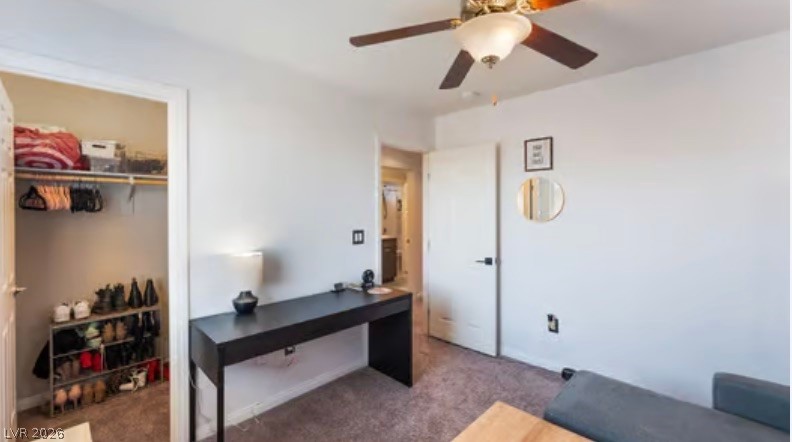 6644 Breakwater Reef Street Property Photo 23