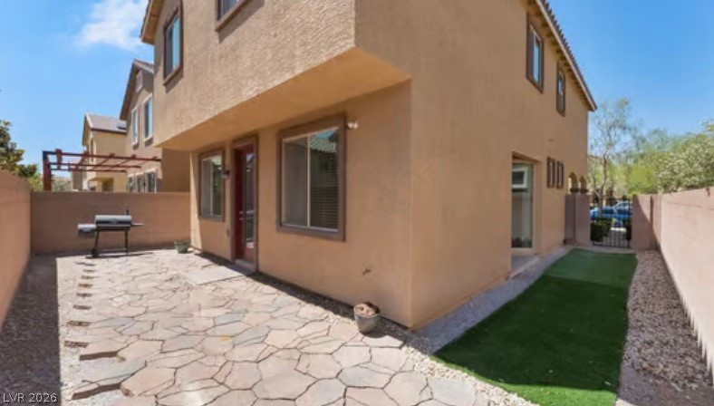 6644 Breakwater Reef Street Property Photo 25