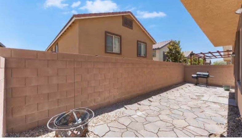 6644 Breakwater Reef Street Property Photo 26