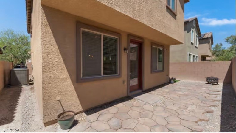 6644 Breakwater Reef Street Property Photo 27