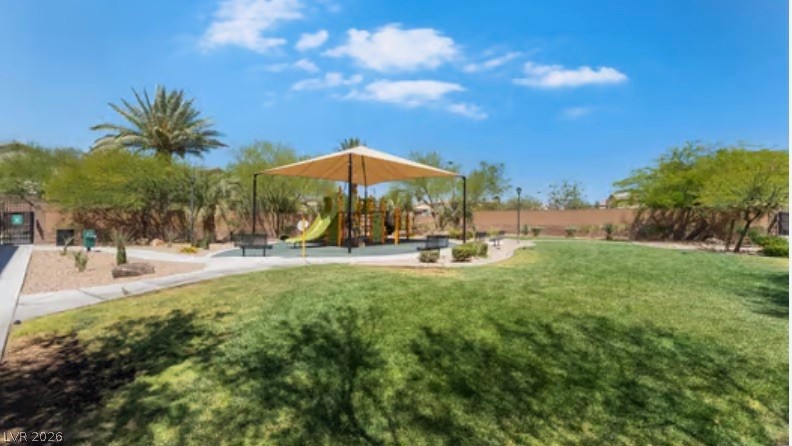 6644 Breakwater Reef Street Property Photo 29