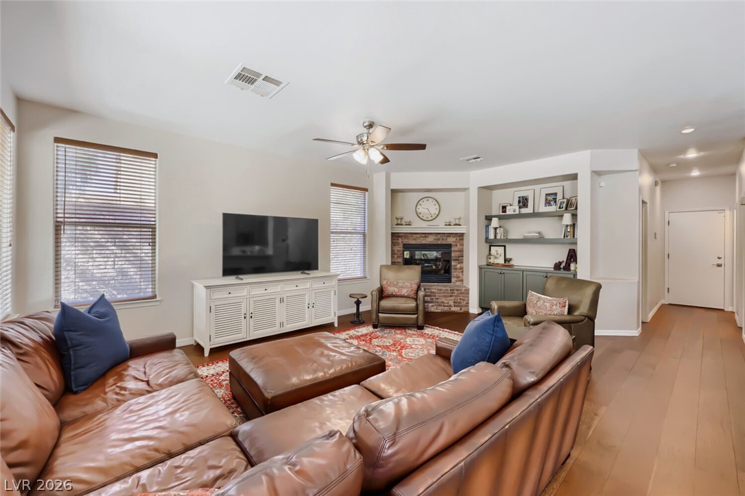 1366 Minuet Street Property Photo 6