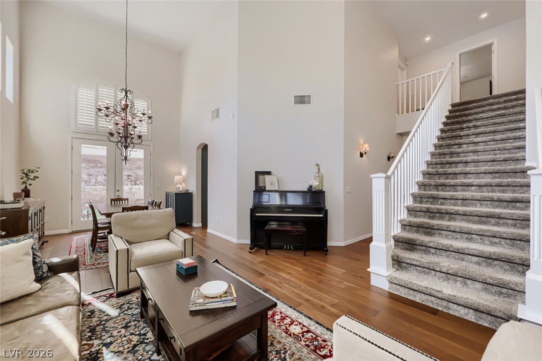 1366 Minuet Street Property Photo 8