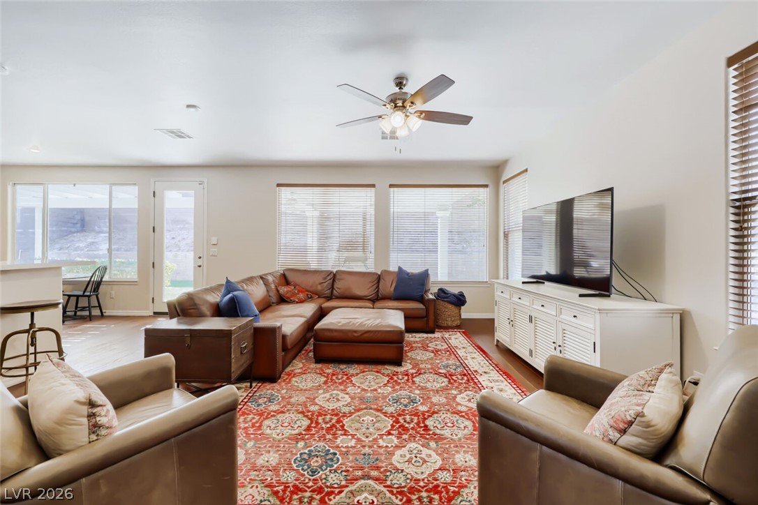 1366 Minuet Street Property Photo 10