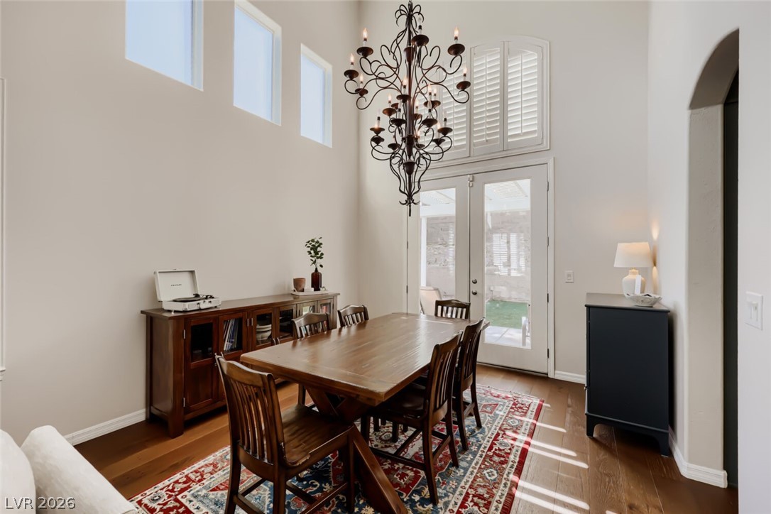 1366 Minuet Street Property Photo 11