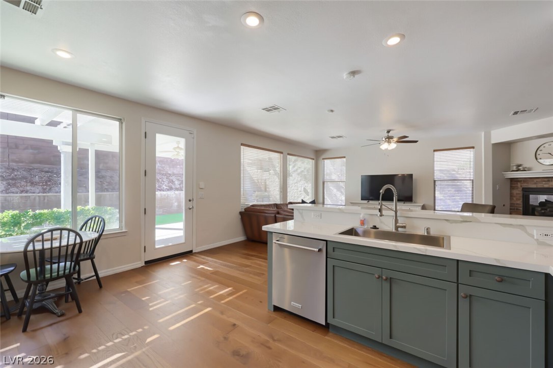 1366 Minuet Street Property Photo 13
