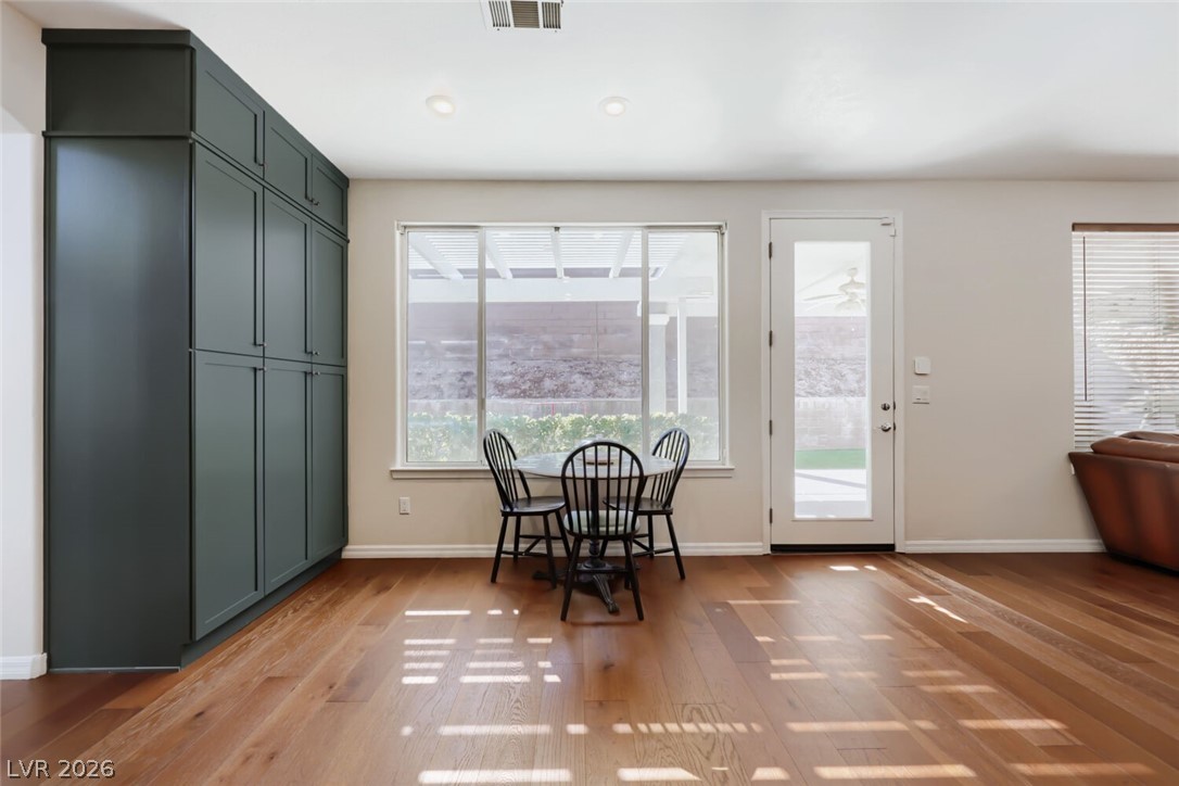 1366 Minuet Street Property Photo 14