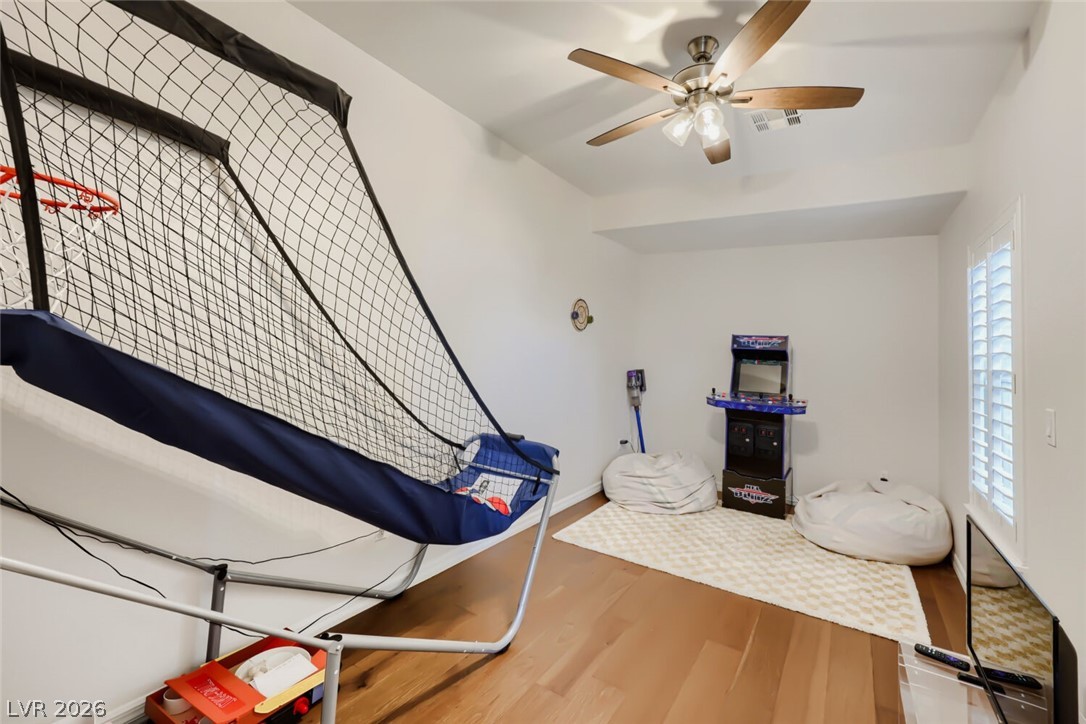 1366 Minuet Street Property Photo 15