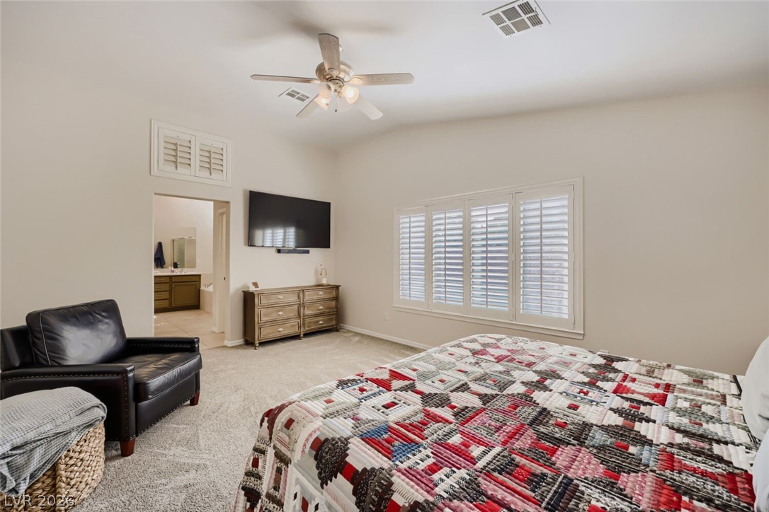 1366 Minuet Street Property Photo 17