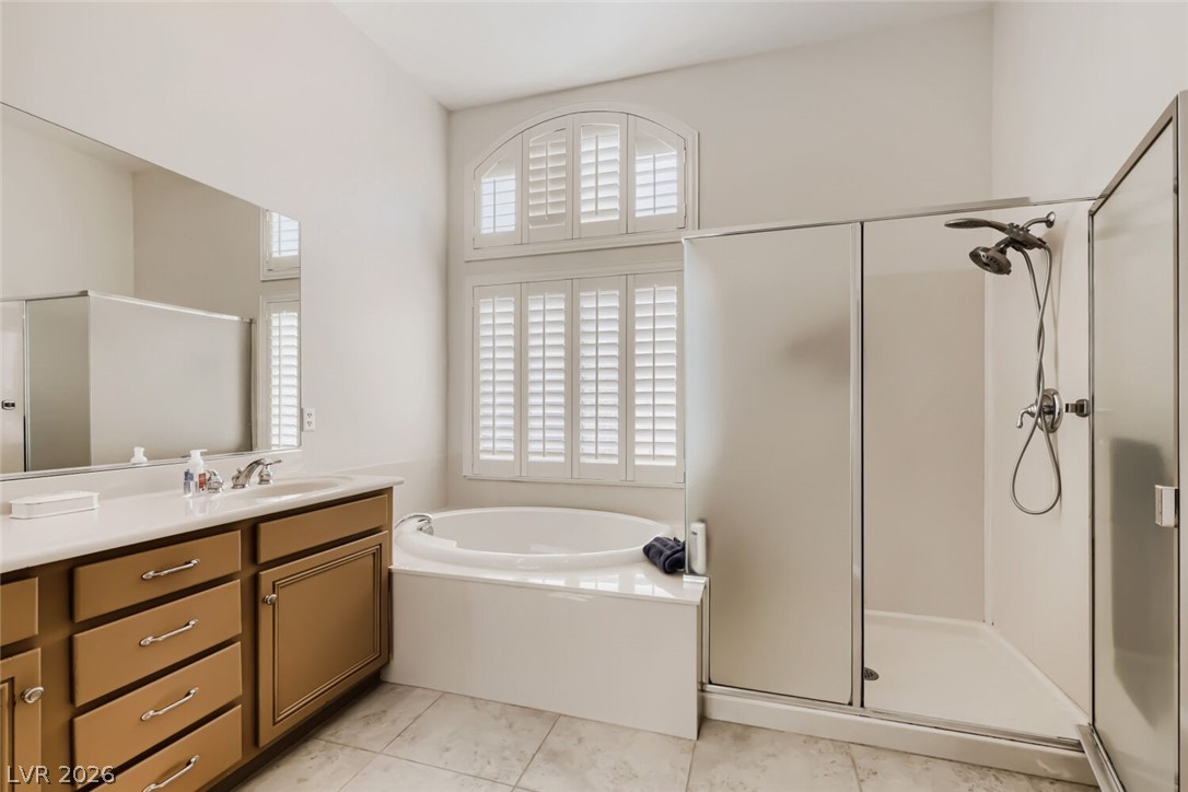 1366 Minuet Street Property Photo 19