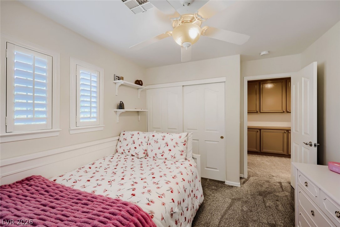 1366 Minuet Street Property Photo 25