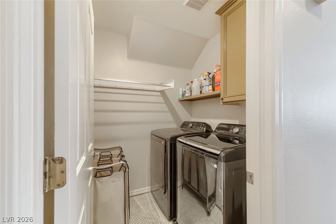 1366 Minuet Street Property Photo 29