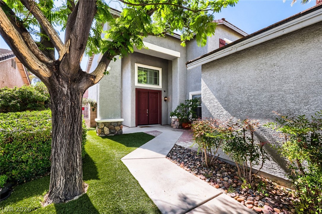 1366 Minuet Street Property Photo 31