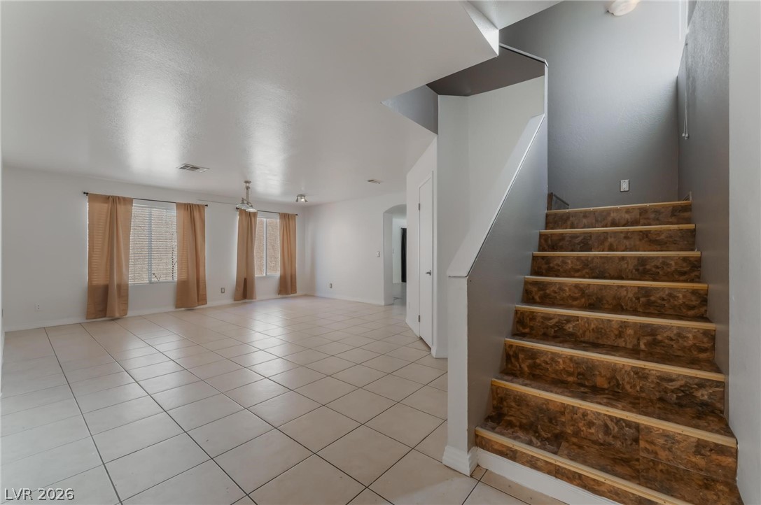 8317 Sky Canyon Court Property Photo 5