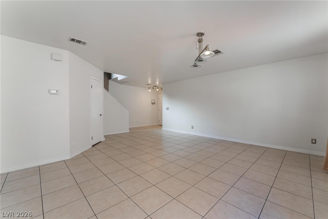 8317 Sky Canyon Court Property Photo 6