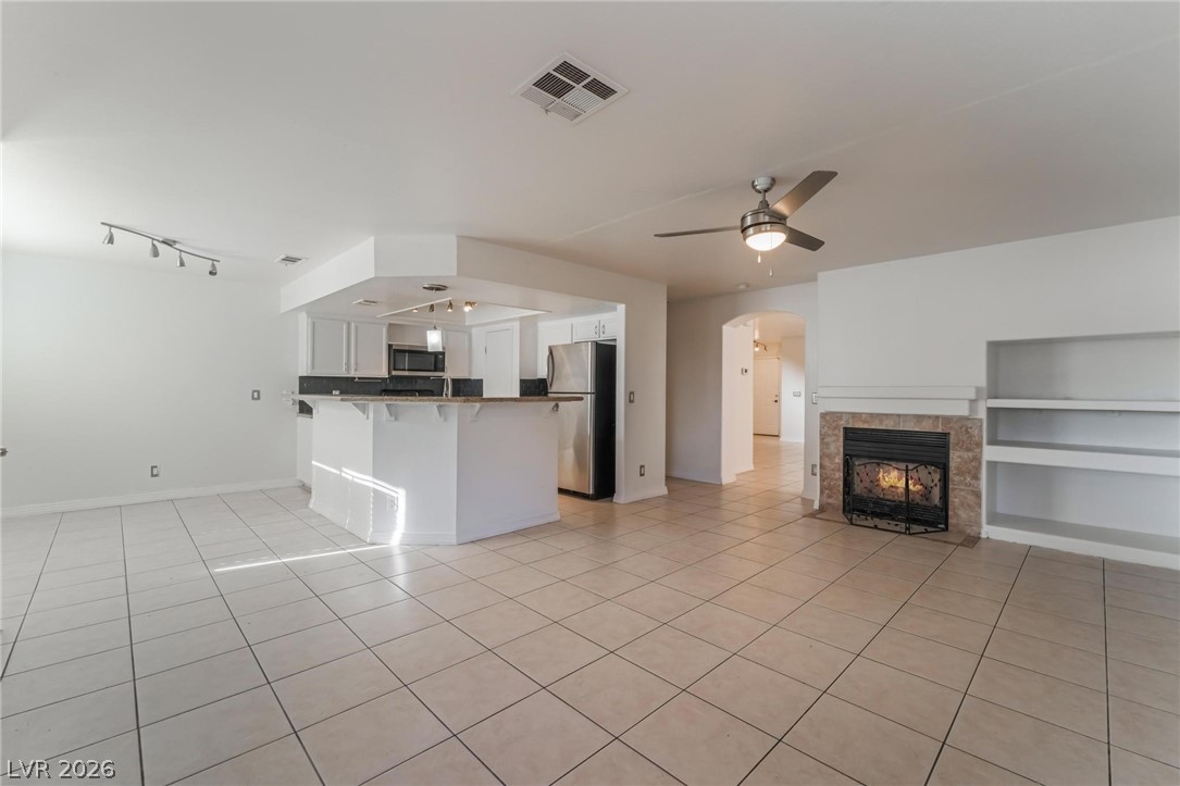 8317 Sky Canyon Court Property Photo 8