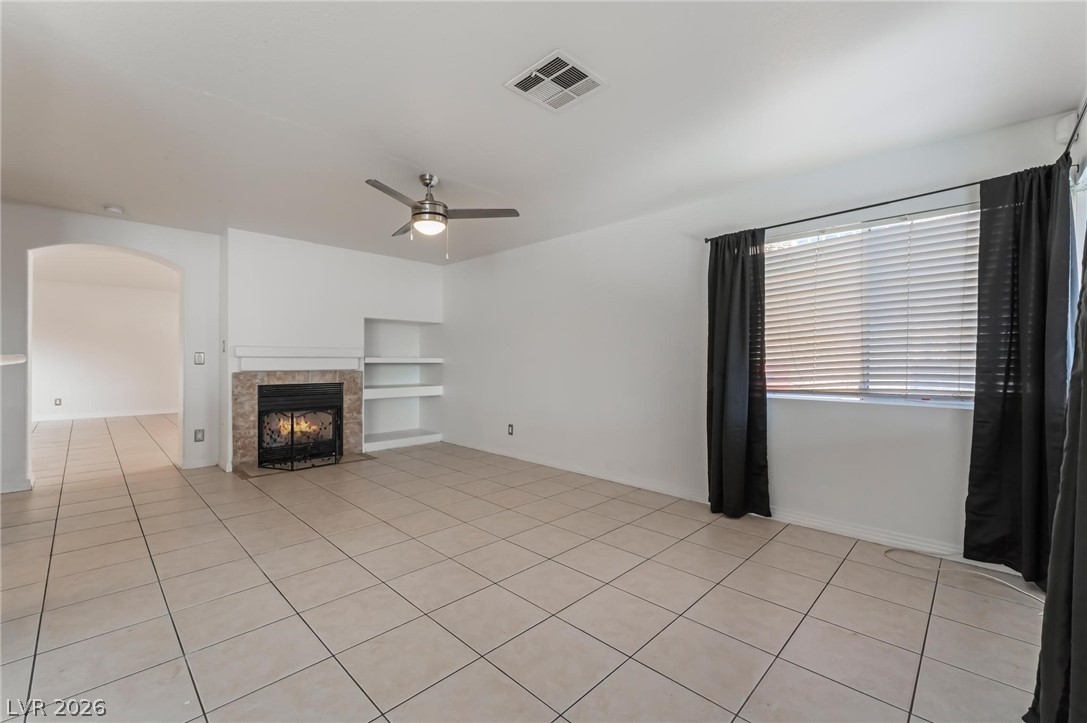 8317 Sky Canyon Court Property Photo 9