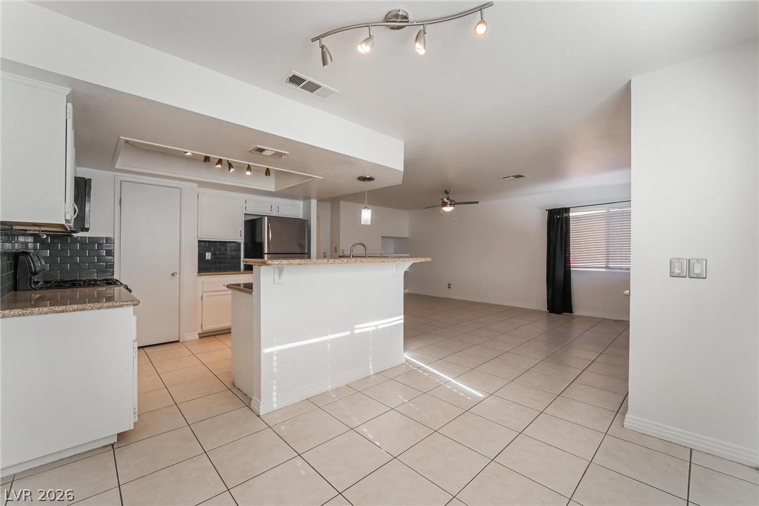 8317 Sky Canyon Court Property Photo 11