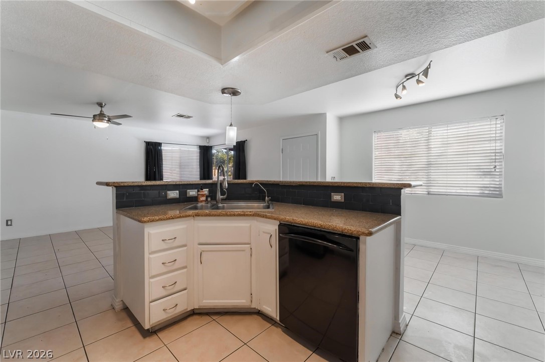 8317 Sky Canyon Court Property Photo 13