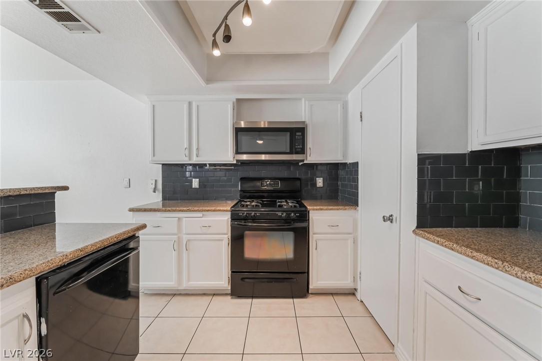 8317 Sky Canyon Court Property Photo 15