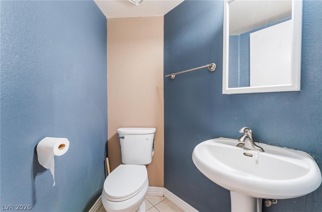 8317 Sky Canyon Court Property Photo 16